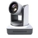 PTZ-камера CleverCam 1011H-5