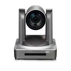 PTZ-камера CleverCam 1011HS-5 NDI