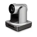 PTZ-камера CleverCam 1011HS-5-POE NDI