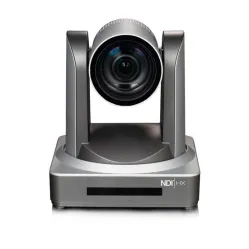 PTZ-камера CleverCam 1011HS-5-POE NDI