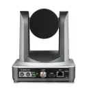 PTZ-камера CleverCam 1011HS-5-POE NDI
