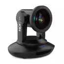 PTZ-камера CleverCam 1130U3HS NDI