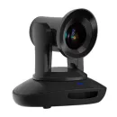 PTZ-камера CleverCam 1130U3HS POE