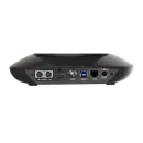 PTZ-камера CleverCam 1130U3HS POE