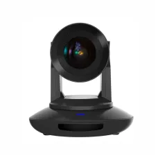 PTZ-камера CleverCam 1130U3HS POE