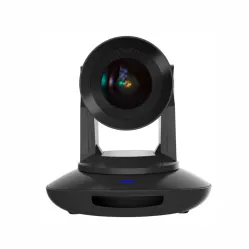 PTZ-камера CleverCam 1130U3HS POE