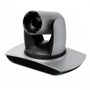 PTZ-камера CleverCam 2012U3H
