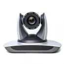 PTZ-камера CleverCam 2012U3H