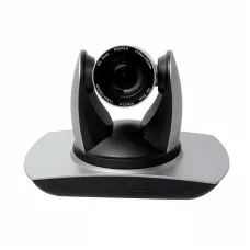 PTZ-камера CleverCam 2012U3H