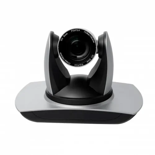 PTZ-камера CleverCam 2012U3H