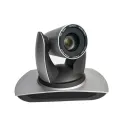 PTZ-камера CleverCam 2012UHS