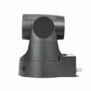 PTZ-камера CleverCam 3412U3H POE