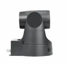 PTZ-камера CleverCam 3412U3H POE