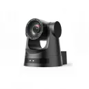 PTZ-камера CleverCam 3412U3H POE