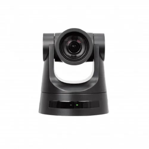 PTZ-камера CleverCam 3412U3H POE