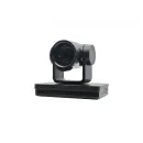 PTZ-камера CleverCam 3620UHS NDI