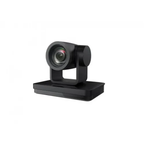 PTZ-камера CleverCam 3620UHS NDI