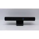 Веб-камера CleverCam B7 Personal
