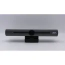 Веб-камера CleverCam B7 Personal