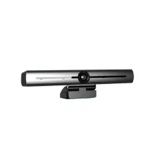 Веб-камера CleverCam B7 Personal