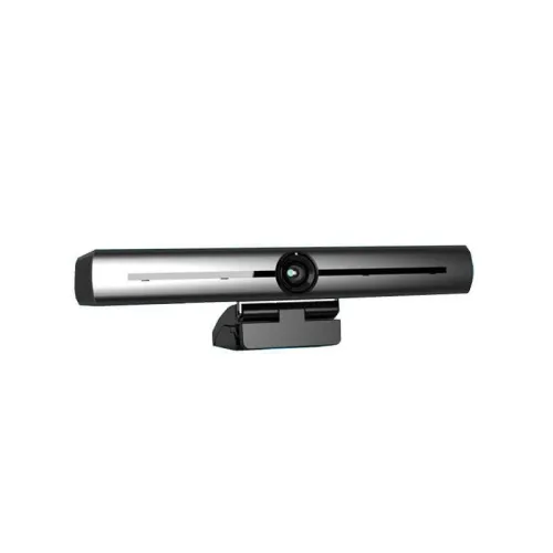 Веб-камера CleverCam B7 Personal