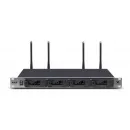 Конференц-система Clevermic BKR KX-D814