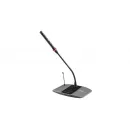 Конференц-система Clevermic BKR KX-D818
