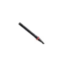 Конференц-система Clevermic BKR KX-D818