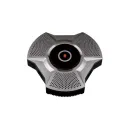 Микрофонный массив CleverMic M130