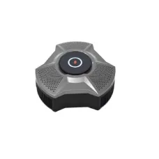 Микрофонный массив CleverMic M130
