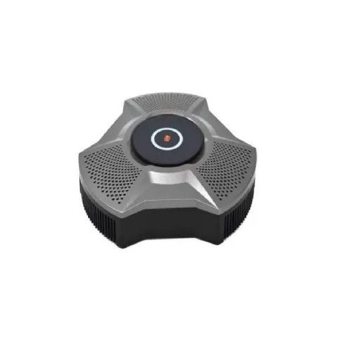 Микрофонный массив CleverMic M130