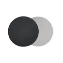 Микрофонный массив CleverMic M170