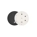 Микрофонный массив CleverMic M170