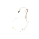 Радиомикрофоны Clevermic BKR KX-D814 (четыре петличных)