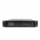 Блок управления Clevermic BKR DCS-E240M