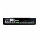 Блок управления Clevermic BKR DCS-E240M