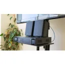 Блок управления Clevermic BKR DCS-E240M