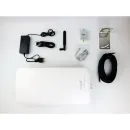 Блок управления Clevermic BKR DCS-E240M