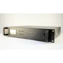 Блок управления Clevermic BKR WCS-10M