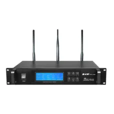 Блок управления Clevermic BKR WCS-10M
