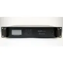 Блок управления Clevermic BKR WCS-10M