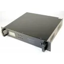 Блок управления Clevermic BKR WCS-10M