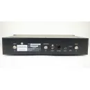 Блок управления Clevermic BKR WCS-10M