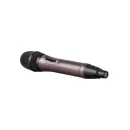 Радиомикрофоны ITC T-521UH