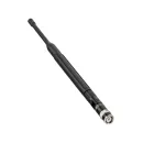 Радиомикрофоны ITC T-521US