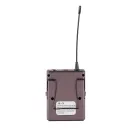 Радиомикрофоны ITC T-521US
