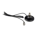 Радиомикрофоны ITC T-521UT