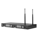 Радиомикрофоны ITC T-521UV
