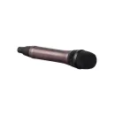Радиомикрофоны ITC T-521UV