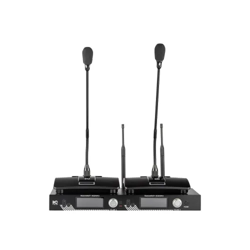 Радиомикрофоны ITC T-521UZ
